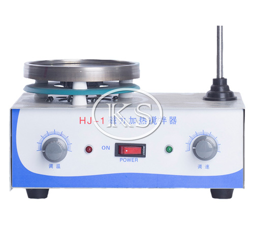 ��ش����ӟᔇ����HJ-1