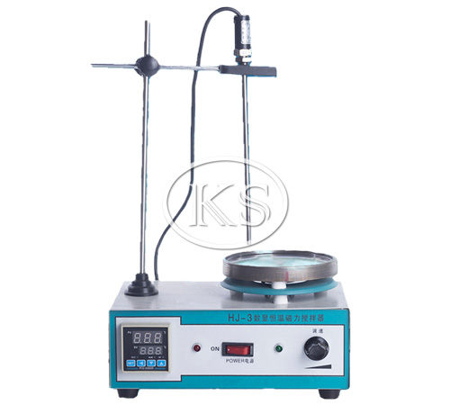 HJ-3���ʺ�ش���������