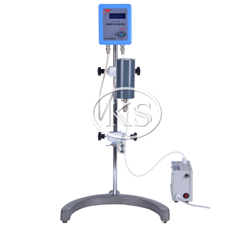 �Cе늄Ӕ�����